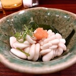 用户对于魚菜的评论图