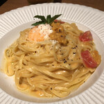 用戶對於パティスリー カフェ デリーモ  梅田店的評論圖