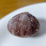 User's review image for 若菜屋 御池本店