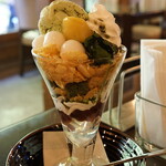 User's review image for 貴船倶楽部
