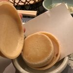 用戶對於とらふぐ亭 池袋東口店的評論圖
