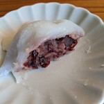 用户对于末富的评论图