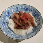 用戶對於おたる夢市場的評論圖