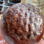 用戶對於いよだ製菓的評論圖