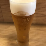 用戶對於鮨とSAKE 茶屋町Marry的評論圖