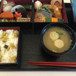 用戶對於楠公レストハウス的評論圖