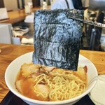 用戶對於しのわ 今泉的評論圖