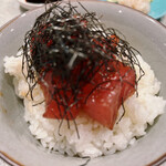 User's review image for ロリマー京都