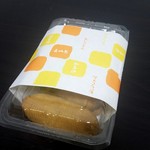 用戶對於豆狸 エキュート赤羽店的評論圖