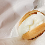 用戶對於鳴門鯛焼本舗 代々木駅前店的評論圖