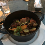 User's review image for Premium Marche AZUL TERRACE