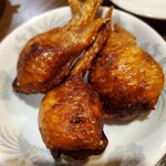 用戶對於中野餃子 「やまよし」的評論圖