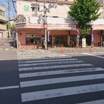 用戶對於すし丸 今熊野店的評論圖