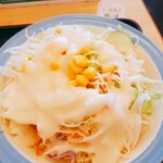 User's review image for 松屋 入谷店
