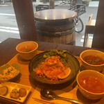 User's review image for MIGALO