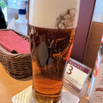 用戶對於エビスバー 京都ヨドバシ店的評論圖