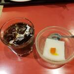 User's review image for 叙香苑 亀戸店