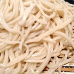 用戶對於更科丸屋的評論圖
