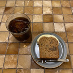 用戶對於BERTH COFFEE的評論圖