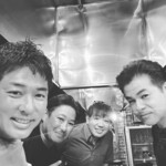 用户对于さっぽろジンギスカン千歳的评论图