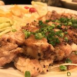 用戶對於遊食屋さとう的評論圖