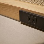 用戶對於BECK'S COFFEE SHOP 新宿店的評論圖