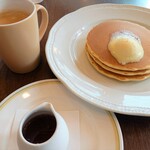 User's review image for ロイヤルホスト 新宿店