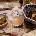 用户对于芦屋天がゆ ルクア大阪店的评论图