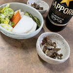 User's review image for うなちゃん