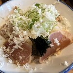 用戶對於OMO カフェ＆バル的評論圖