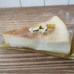 User's review image for 不二家 中野南口店