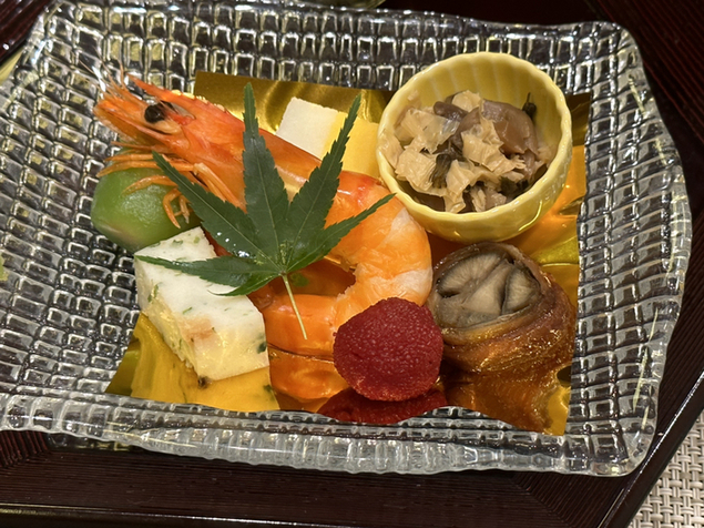 用戶對於大和屋本店的評論高清圖