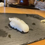User's review image for 魚河岸 次郎松