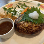 User's review image for とくら 桂 本店