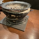 用户对于味覚園 新川店的评论图