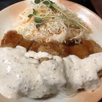 用戶對於街かど屋 阿倍野店的評論圖