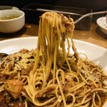 用戶對於イタメシヤ Bonito 町田的評論圖