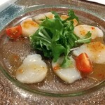 用戶對於農家バル FOODBABY的評論圖