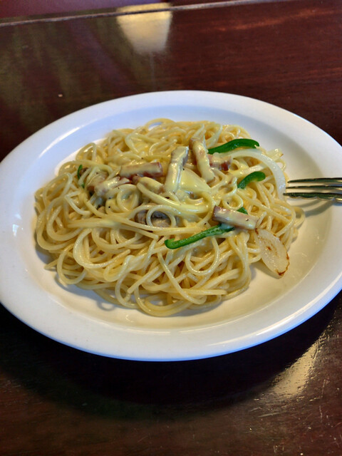 用戶對於カナダ館的評論高清圖