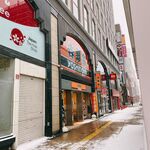 用戶對於吉野家 札幌狸小路店的評論圖