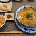 User's review image for 綉花