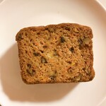 用戶對於Dough的評論圖