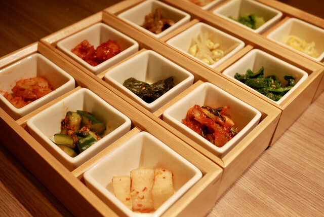 User's recommendation image for 焼肉 牛宮城