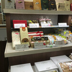 用戶對於五島軒 イオン湯川店的評論圖