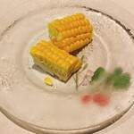 用戶對於茅乃舎的評論圖