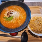 User's review image for 四川酒家 福龍