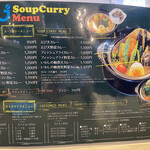 用户对于oj珈琲 食べ物屋cafe ​琴似店的评论图