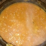 用戶對於釧路ふく亭 櫂梯楼 芦野店的評論圖