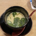 用戶對於鮨辰巳的評論圖