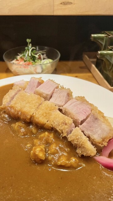 用戶對於豚かつ あもん的評論高清圖
